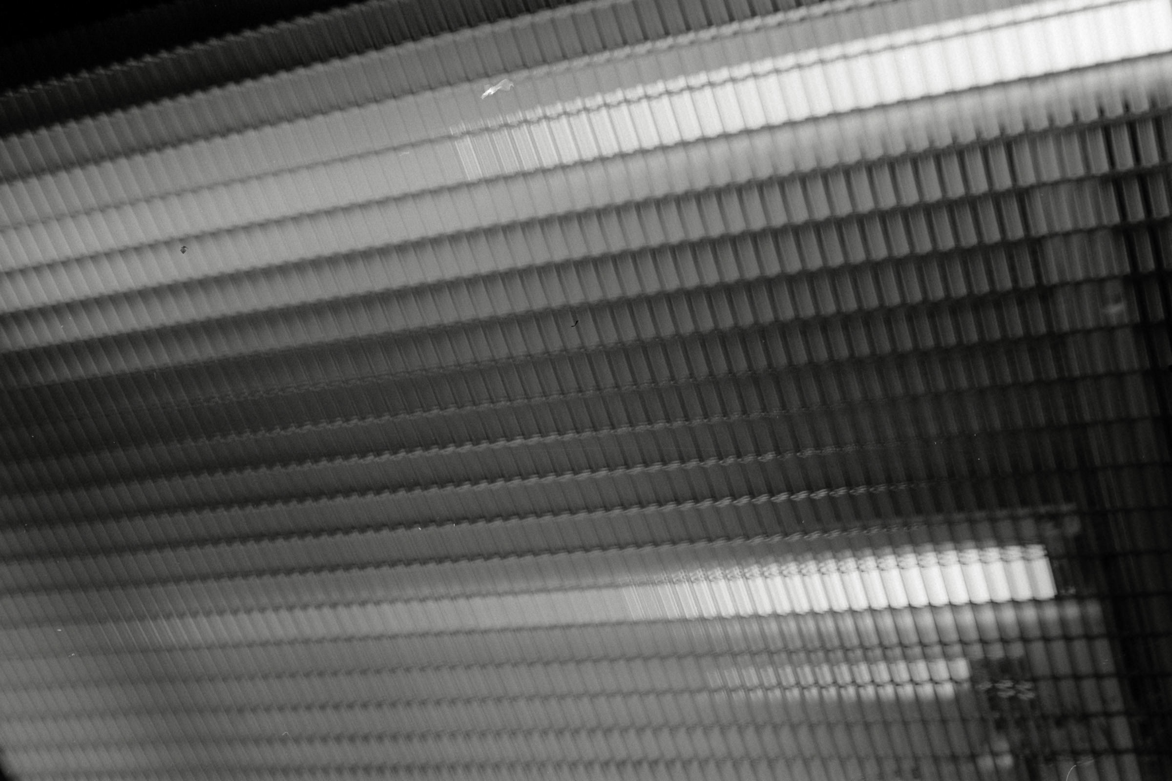 Seminarwoche Paris 12-1991